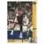 1991-92 Upper D.E.C.K - NBA Basketball Edition - US Version - Dale Davis RC