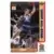 Dan Majerle AS