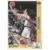 1991-92 Upper D.E.C.K - NBA Basketball Edition - US Version - Dan Schayes