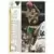 1991-92 Upper D.E.C.K - NBA Basketball Edition - US Version - Dana Barros