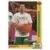 1991-92 Upper D.E.C.K - NBA Basketball Edition - US Version - Dana Barros