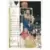 1991-92 Upper D.E.C.K - NBA Basketball Edition - US Version - Darnell Valentine