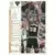 1991-92 Upper D.E.C.K - NBA Basketball Edition - US Version - David Greenwood