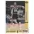 1991-92 Upper D.E.C.K - NBA Basketball Edition - US Version - David Greenwood