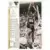 1991-92 Upper D.E.C.K - NBA Basketball Edition - US Version - David Robinson