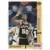 David Robinson