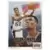 David Robinson CL