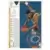 1991-92 Upper D.E.C.K - NBA Basketball Edition - US Version - Dee Brown