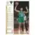 1991-92 Upper D.E.C.K - NBA Basketball Edition - US Version - Dell Curry