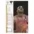 1991-92 Upper D.E.C.K - NBA Basketball Edition - US Version - Dennis Hopson