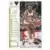 1991-92 Upper D.E.C.K - NBA Basketball Edition - US Version - Dennis Rodman