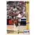 1991-92 Upper D.E.C.K - NBA Basketball Edition - US Version - Dennis Scott