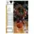 1991-92 Upper D.E.C.K - NBA Basketball Edition - US Version - Derek Harper