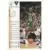 1991-92 Upper D.E.C.K - NBA Basketball Edition - US Version - Derek Smith