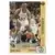 1991-92 Upper D.E.C.K - NBA Basketball Edition - US Version - Derek Smith