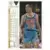 1991-92 Upper D.E.C.K - NBA Basketball Edition - US Version - Derrick Gervin