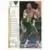 1991-92 Upper D.E.C.K - NBA Basketball Edition - US Version - Derrick McKey