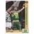 1991-92 Upper D.E.C.K - NBA Basketball Edition - US Version - Derrick McKey