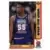 1991-92 Upper D.E.C.K - NBA Basketball Edition - US Version - Dikembe Mutombo AS