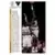 1991-92 Upper D.E.C.K - NBA Basketball Edition - US Version - Dikembe Mutombo TP