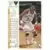 1991-92 Upper D.E.C.K - NBA Basketball Edition - US Version - Doug Smith RC