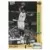Doug Smith RC