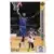 1991-92 Upper D.E.C.K - NBA Basketball Edition - US Version - Doug West