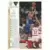 1991-92 Upper D.E.C.K - NBA Basketball Edition - US Version - Duane Causwell RC