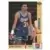 Duane Causwell RC