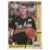 Dwayne Schintzius RC