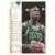1991-92 Upper D.E.C.K - NBA Basketball Edition - US Version - Ed Pinckney