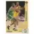 1991-92 Upper D.E.C.K - NBA Basketball Edition - US Version - Ed Pinckney
