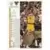 1991-92 Upper D.E.C.K - NBA Basketball Edition - US Version - Elden Campbell RC