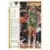 1991-92 Upper D.E.C.K - NBA Basketball Edition - US Version - Fat Lever