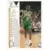 1991-92 Upper D.E.C.K - NBA Basketball Edition - US Version - Gary Payton