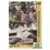 1991-92 Upper D.E.C.K - NBA Basketball Edition - US Version - Gary Payton