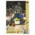 1991-92 Upper D.E.C.K - NBA Basketball Edition - US Version - George McCloud