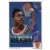 1991-92 Upper D.E.C.K - NBA Basketball Edition - US Version - Gerald Wilkins CL