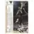 1991-92 Upper D.E.C.K - NBA Basketball Edition - US Version - Glen Rice
