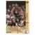 Glen Rice