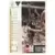 1991-92 Upper D.E.C.K - NBA Basketball Edition - US Version - Grant Long