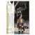 1991-92 Upper D.E.C.K - NBA Basketball Edition - US Version - Greg Sutton RC
