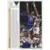 1991-92 Upper D.E.C.K - NBA Basketball Edition - US Version - Hakeem Olajuwon AS