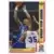Hakeem Olajuwon AS