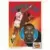 Hakeem Olajuwon CL