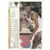 1991-92 Upper D.E.C.K - NBA Basketball Edition - US Version - Haywoode Workman RC