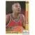 1991-92 Upper D.E.C.K - NBA Basketball Edition - US Version - Haywoode Workman RC