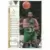 1991-92 Upper D.E.C.K - NBA Basketball Edition - US Version - Herb Williams