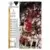 1991-92 Upper D.E.C.K - NBA Basketball Edition - US Version - Hersey Hawkins