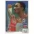 1991-92 Upper D.E.C.K - NBA Basketball Edition - US Version - Hersey Hawkins CL